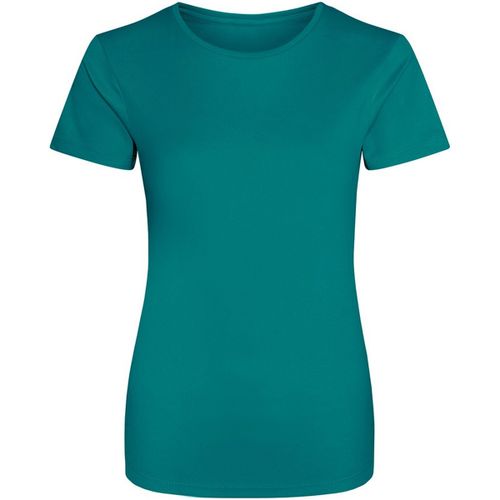 T-shirt Awdis Cool - Awdis - Modalova