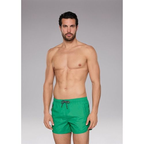 Boxers F * * K FK23-2003 - F * * K - Modalova