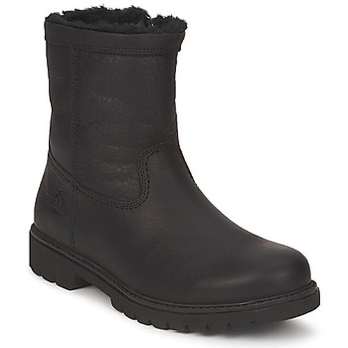 Boots Panama Jack FORRO PELO - Panama Jack - Modalova