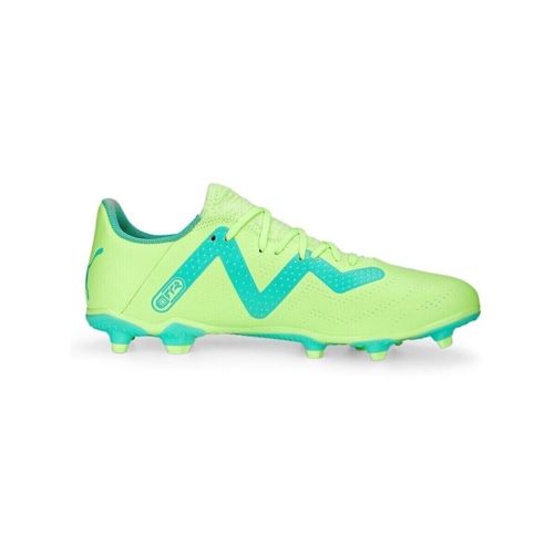 Chaussures de foot Future Play Fgag - Puma - Modalova