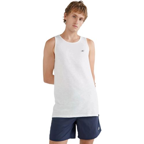 Debardeur Jack's Base Tanktop - O'neill - Modalova