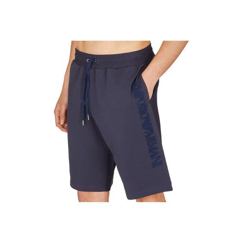 Short Short - Emporio Armani EA7 - Modalova