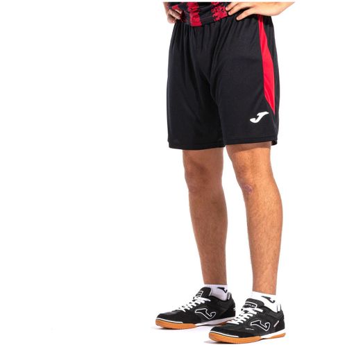 Pantalon Joma SHORT GLASGOW - Joma - Modalova