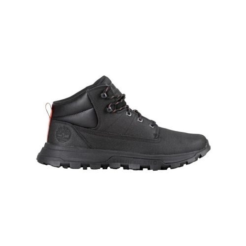 Bottes Timberland TB0A2DRZ001 - Timberland - Modalova