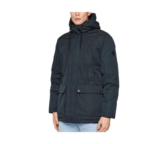 Parka Only & Sons Jayden - Only & Sons - Modalova