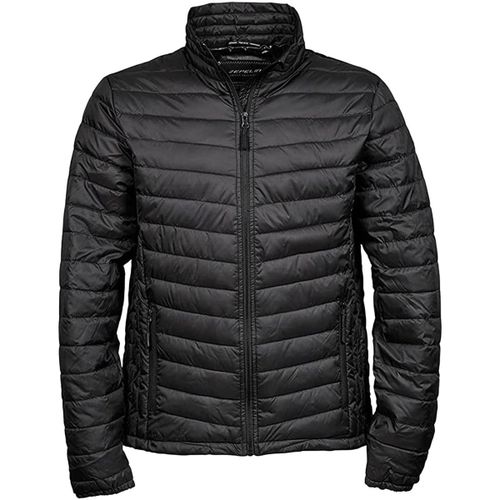 Veste Tee Jays Zepelin - Tee Jays - Modalova