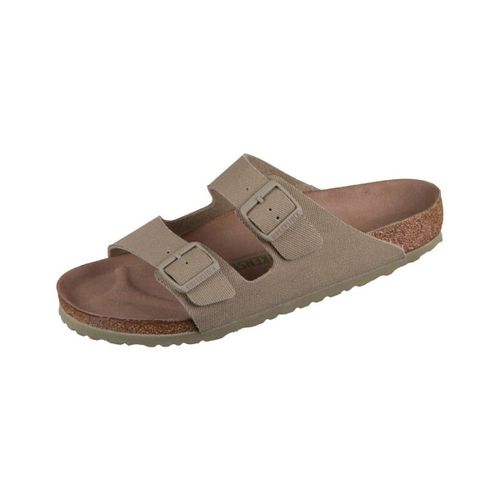 Sandales BIRKENSTOCK Arizona Vegan - BIRKENSTOCK - Modalova