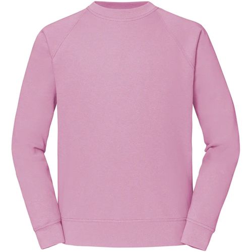 Sweatshirts Classic - Fruit Of The Loom - Modalova