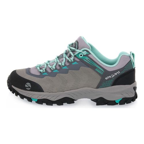 Trail Trezeta HYPE WS WP - Trezeta - Modalova