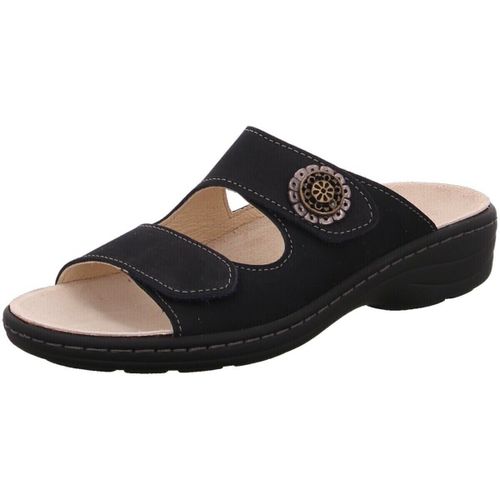 Sandales Longo - Longo - Modalova