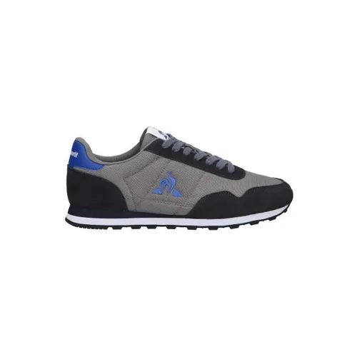 Chaussures 2310309 ASTRA - Le Coq Sportif - Modalova