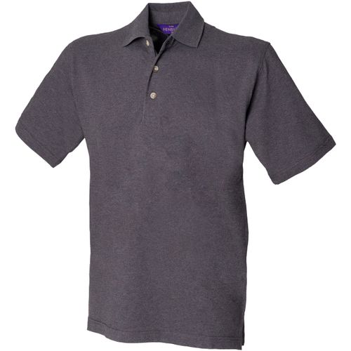Polo Henbury HB100 - Henbury - Modalova