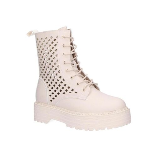 Bottes Chika 10 MANCHESTER 07 - Chika 10 - Modalova