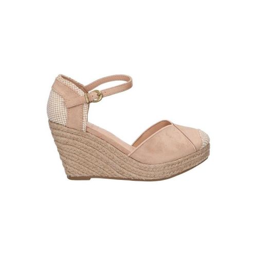 Sandales compensées NADIA 23 - Chika 10 - Modalova