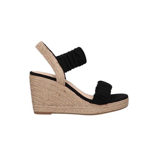 Sandales compensées VIOLETA 04 - Chika 10 - Modalova