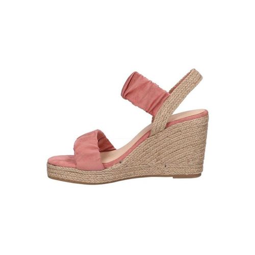 Sandales compensées VIOLETA 04 - Chika 10 - Modalova