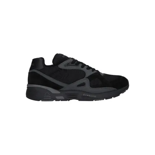 Chaussures 2210857 LCS R850 - Le Coq Sportif - Modalova