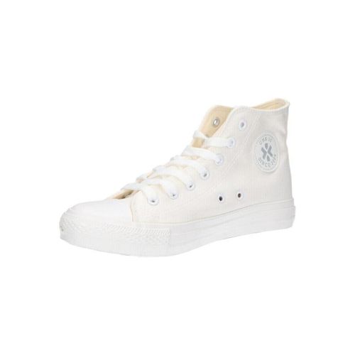 Baskets montantes Chika 10 CITY 02N - Chika 10 - Modalova