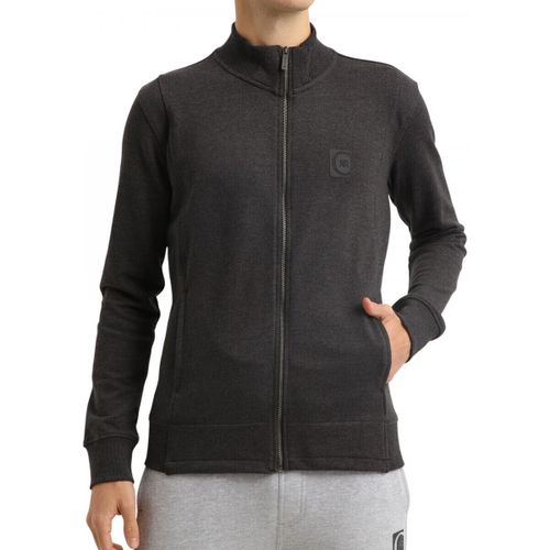 Veste Cerruti 1881 Cogollo - Cerruti 1881 - Modalova