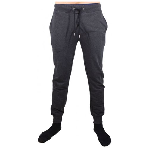 Jogging Cerruti 1881 Cogollo - Cerruti 1881 - Modalova