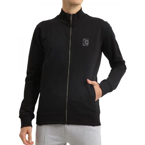 Veste Cerruti 1881 Cogollo - Cerruti 1881 - Modalova