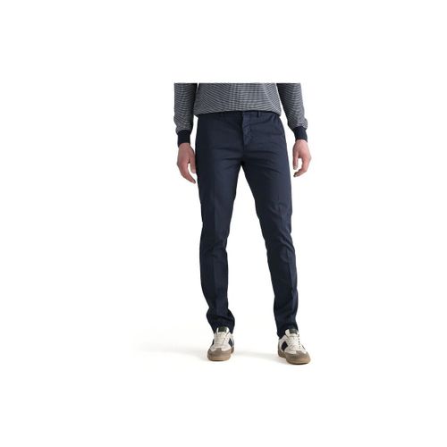 Pantalon Harmont & Blaine - Harmont & Blaine - Modalova