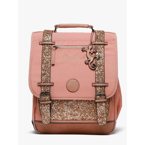 Sac a dos Sac à dos VINTAGE FANTASY 709-VIG-SD39 - Cameleon - Modalova