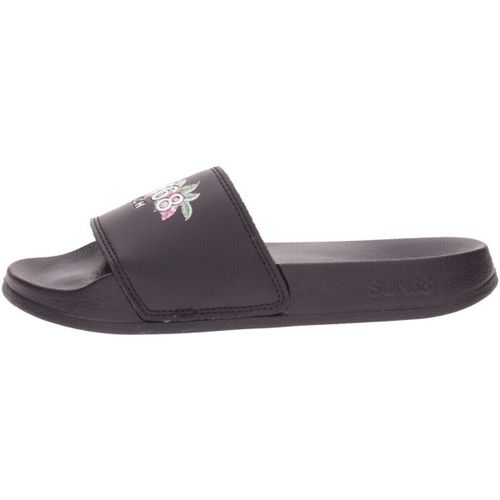 Claquettes Sun68 - Sun68 - Modalova
