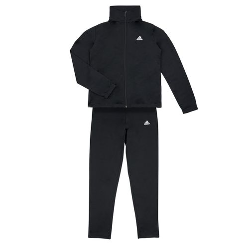 Ensembles de survêtement BL TS - adidas - Modalova