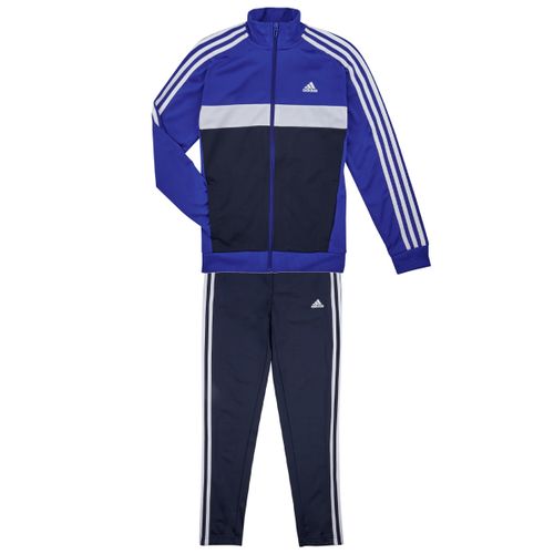 Ensembles de survêtement 3S TIBERIO TS - adidas - Modalova