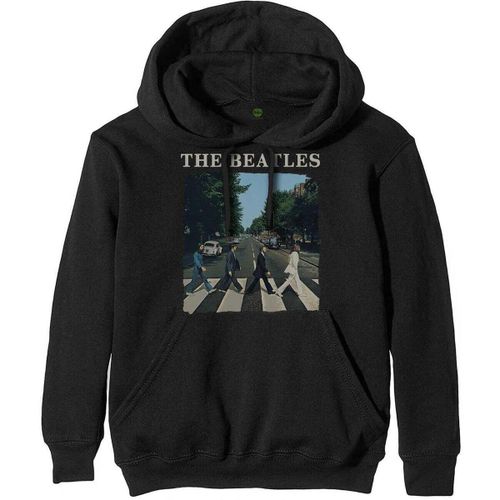 Sweat-shirt The Beatles Abbey Road - The Beatles - Modalova