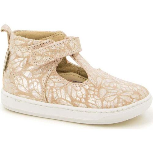 Chaussures 1er pas BOUBA UP - Shoo Pom - Modalova