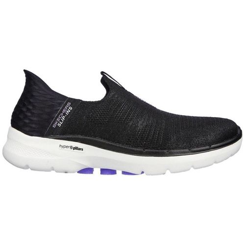Slip ons Skechers - Skechers - Modalova
