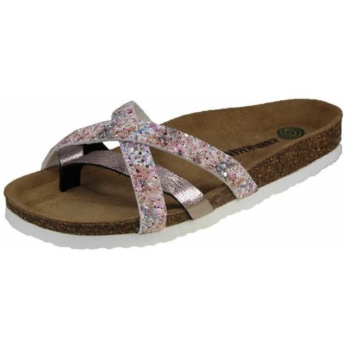 Sandales - Spartoo.com - Modalova