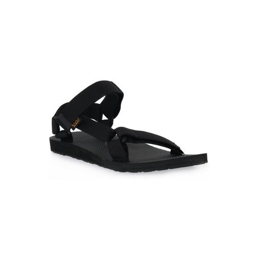 Sandales plates Original Universal - Teva - Modalova