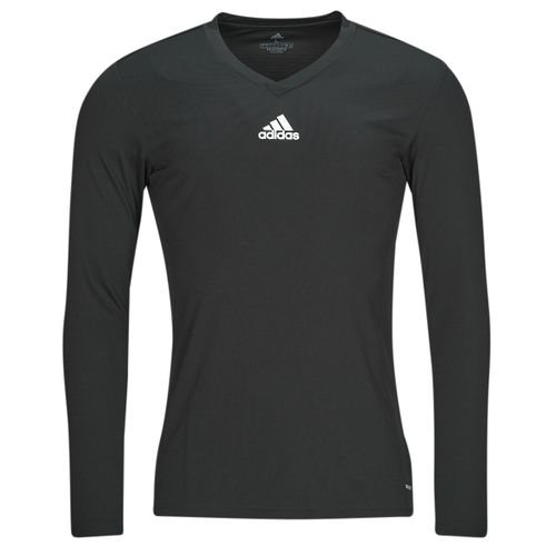 T-shirt adidas TEAM BASE TEE - adidas - Modalova