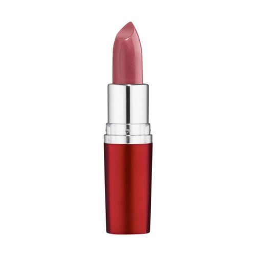 Rouges à lèvres Rouge à Lèvres Hydra Suprême - 585 Rouge Indien - Maybelline New York - Modalova