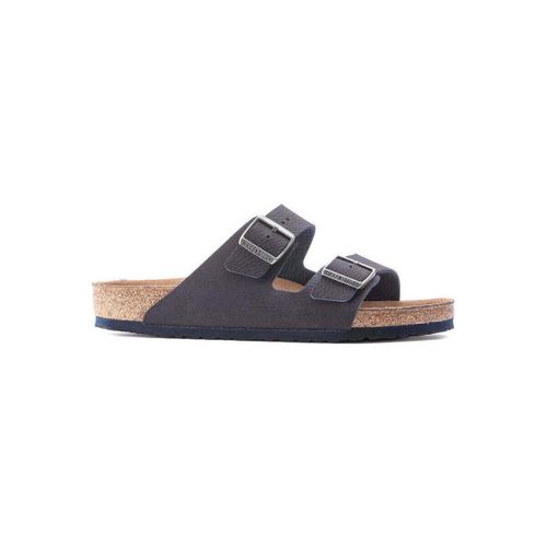 Sandales plates Arizona BS - BIRKENSTOCK - Modalova