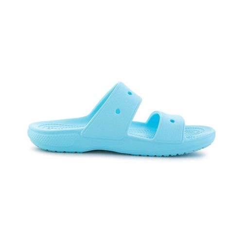 Claquettes Crocs Classic Sandal - Crocs - Modalova