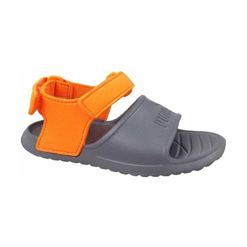 Sandales plates Divecat V2 Injex Inf - Puma - Modalova