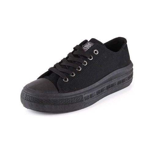 Baskets basses Big Star INT1874A - Big Star - Modalova