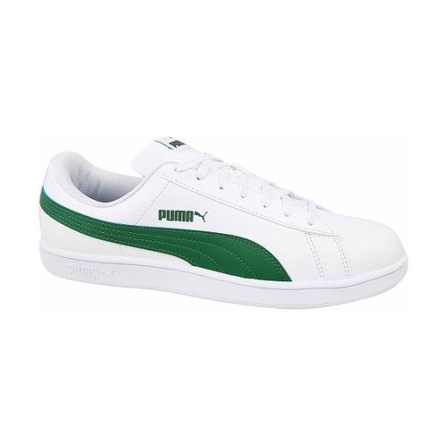 Baskets basses Puma UP - Puma - Modalova