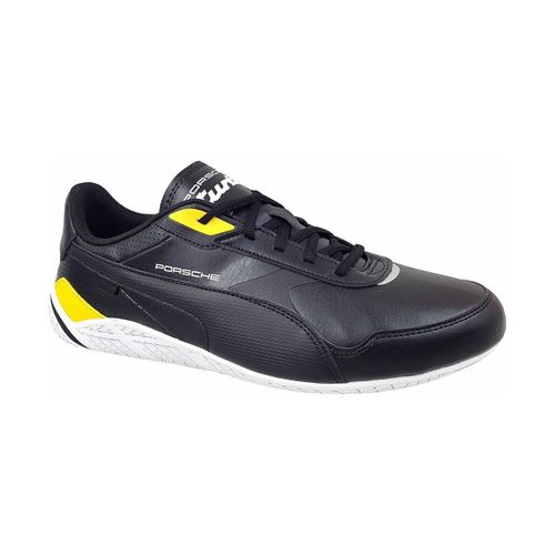 Baskets basses Puma PL Rdg Cat 20 - Puma - Modalova