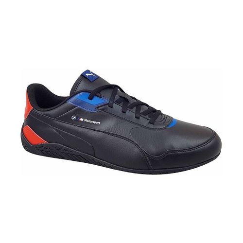 Baskets basses Bmw Mms Rdg Cat 20 - Puma - Modalova