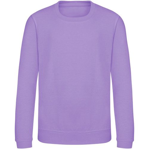 Sweatshirts Awdis Just Hoods - Awdis - Modalova
