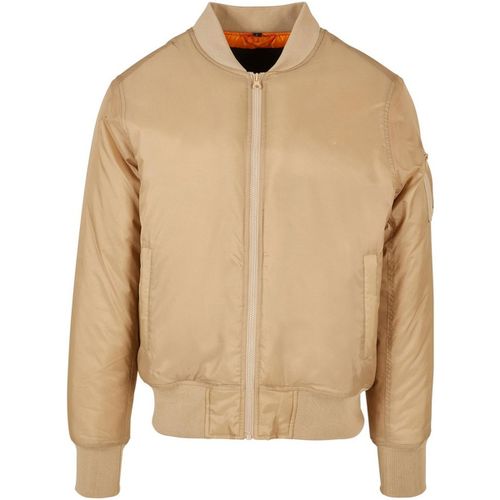 Veste Build Your Brand BY030 - Build Your Brand - Modalova