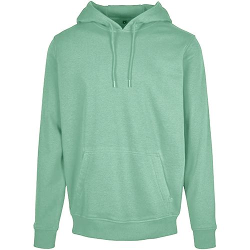 Sweatshirts à capuche Heavy - Build Your Brand - Modalova