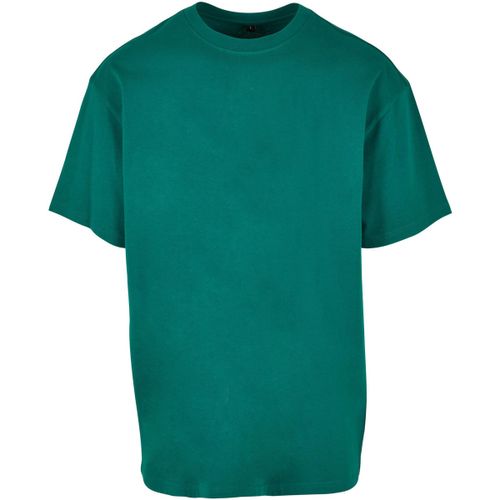 T-shirt Build Your Brand BY102 - Build Your Brand - Modalova