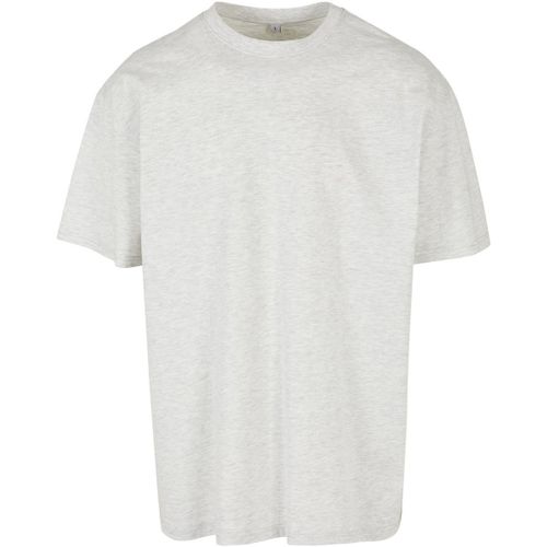 T-shirt Build Your Brand BY102 - Build Your Brand - Modalova