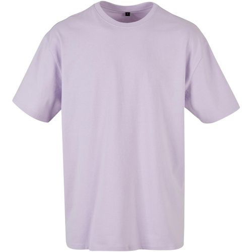 T-shirt Build Your Brand BY102 - Build Your Brand - Modalova